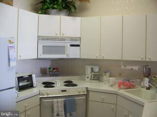 0 Edward Taylor Road, Unit 12A Ocean City, MD 21842 - Photo 2 of 5