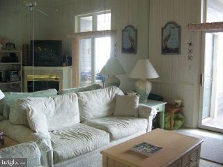 0 Edward Taylor Road, Unit 12A Ocean City, MD 21842 - Photo 3 of 5