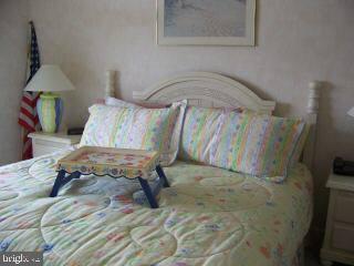 0 Edward Taylor Road, Unit 12A Ocean City, MD 21842 - Photo 4 of 5