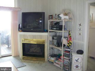 0 Edward Taylor Road, Unit 12A Ocean City, MD 21842 - Photo 5 of 5