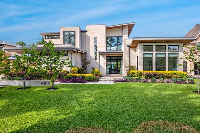 $4,150,000 | 6307 Lavendale Avenue, Dallas, TX 75230