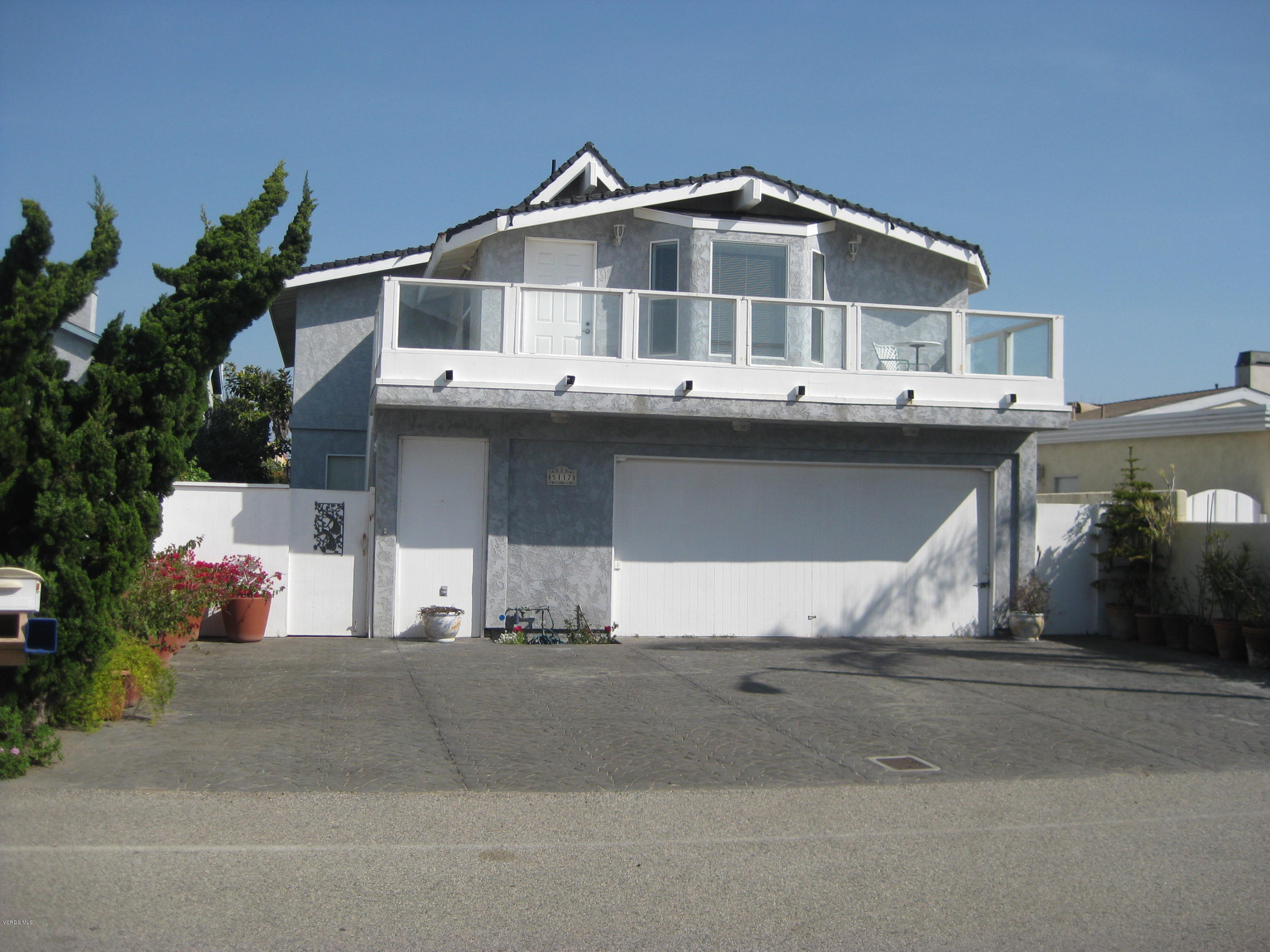 5117 Terramar Way Oxnard, CA 93035 - Photo 1 of 31 IMG_0519 - Copy (2)