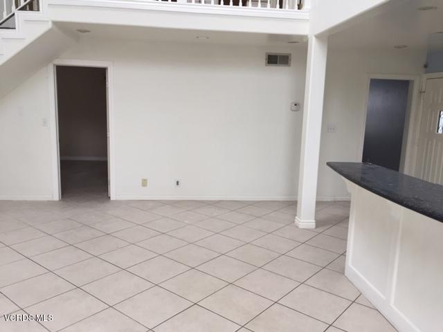 5117 Terramar Way Oxnard, CA 93035 - Photo 11 of 31 IMG_1940 (1)