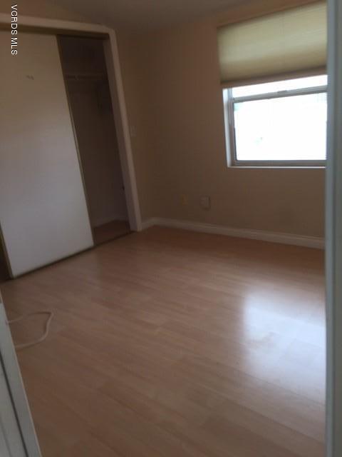 5117 Terramar Way Oxnard, CA 93035 - Photo 12 of 31 rober