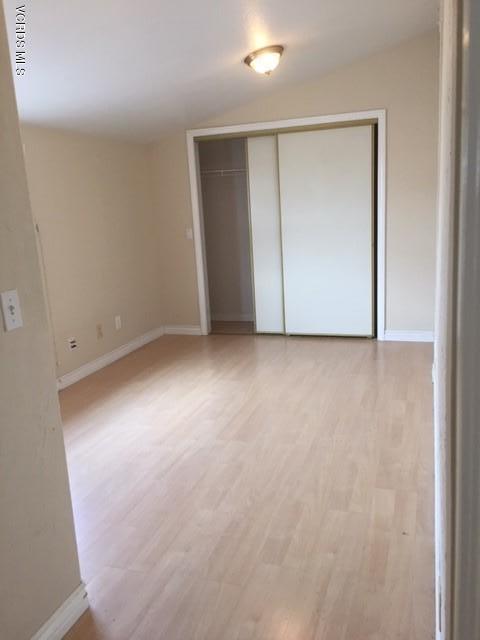 5117 Terramar Way Oxnard, CA 93035 - Photo 13 of 31 robert