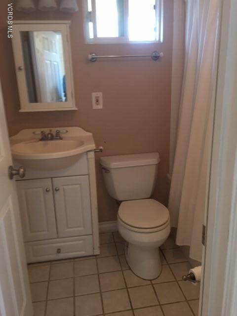 5117 Terramar Way Oxnard, CA 93035 - Photo 14 of 31 robert3