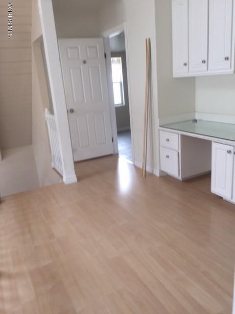 5117 Terramar Way Oxnard, CA 93035 - Photo 15 of 31 robert4