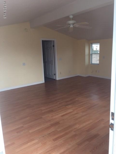 5117 Terramar Way Oxnard, CA 93035 - Photo 16 of 31 robert5