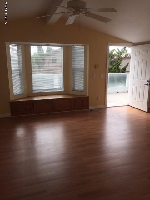 5117 Terramar Way Oxnard, CA 93035 - Photo 17 of 31 robert6