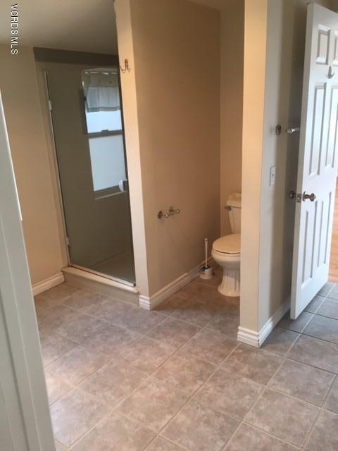 5117 Terramar Way Oxnard, CA 93035 - Photo 20 of 31 robert9