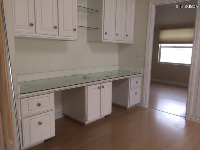 5117 Terramar Way Oxnard, CA 93035 - Photo 21 of 31 robert10