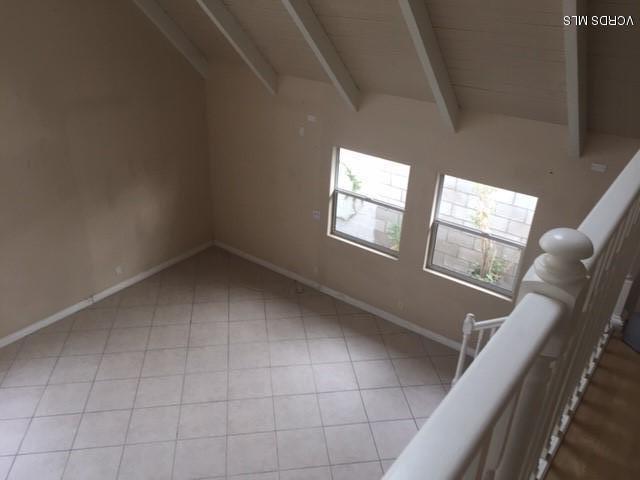 5117 Terramar Way Oxnard, CA 93035 - Photo 23 of 31 robert12