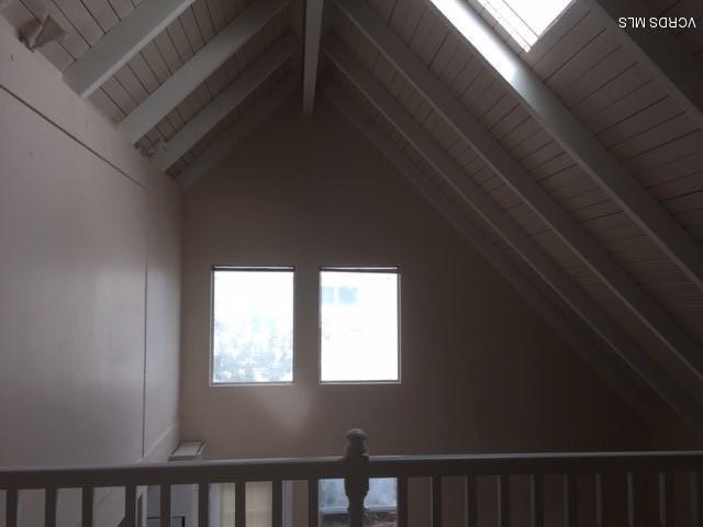 5117 Terramar Way Oxnard, CA 93035 - Photo 25 of 31 robert14
