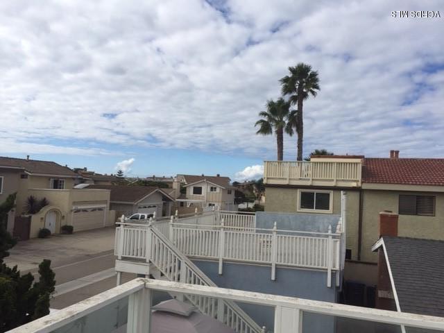 5117 Terramar Way Oxnard, CA 93035 - Photo 26 of 31 robert15