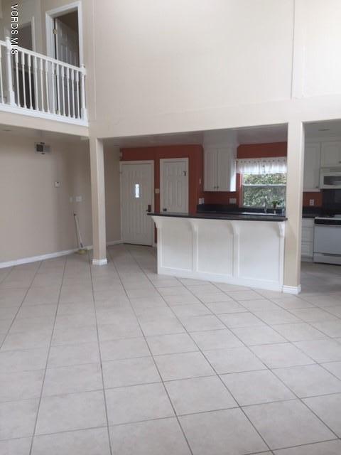 5117 Terramar Way Oxnard, CA 93035 - Photo 29 of 31 robert18