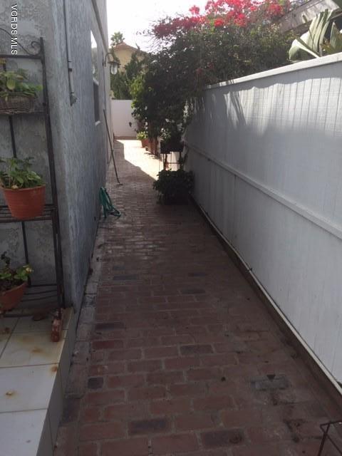 5117 Terramar Way Oxnard, CA 93035 - Photo 31 of 31 robert20