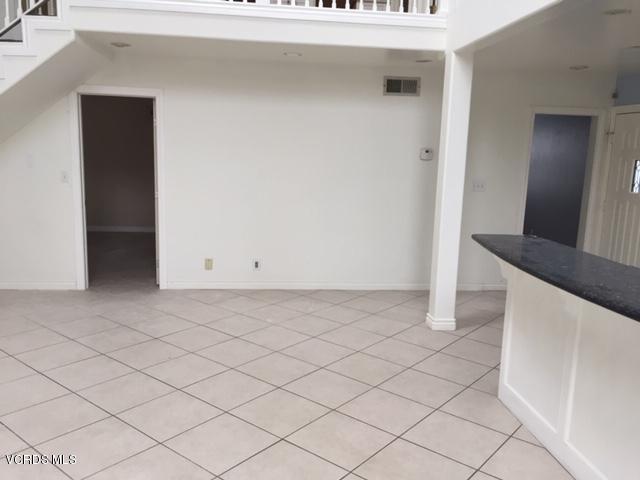 5117 Terramar Way Oxnard, CA 93035 - Photo 5 of 31 IMG_1940