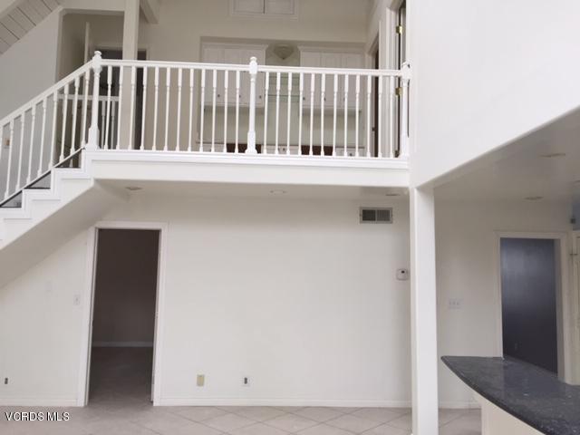 5117 Terramar Way Oxnard, CA 93035 - Photo 6 of 31 IMG_1941