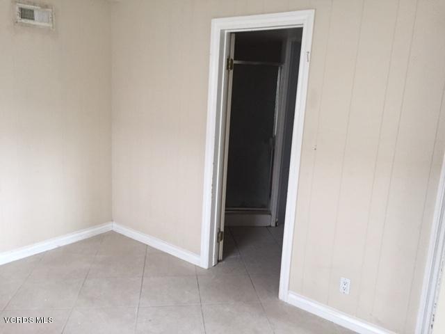 5117 Terramar Way Oxnard, CA 93035 - Photo 7 of 31 IMG_1945