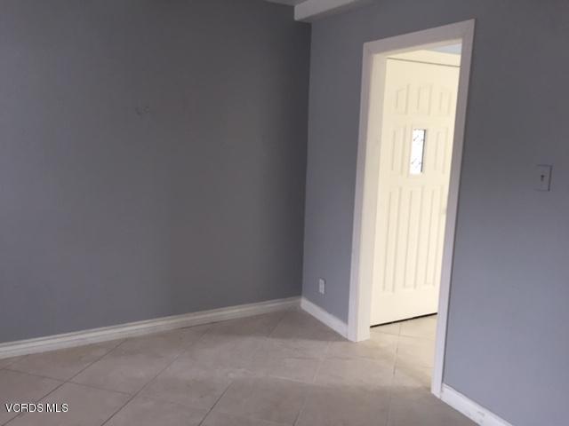 5117 Terramar Way Oxnard, CA 93035 - Photo 10 of 31 IMG_1946