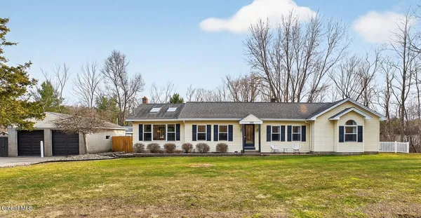 $514,900 | 169 Bozenkill Road, Altamont, NY 12009