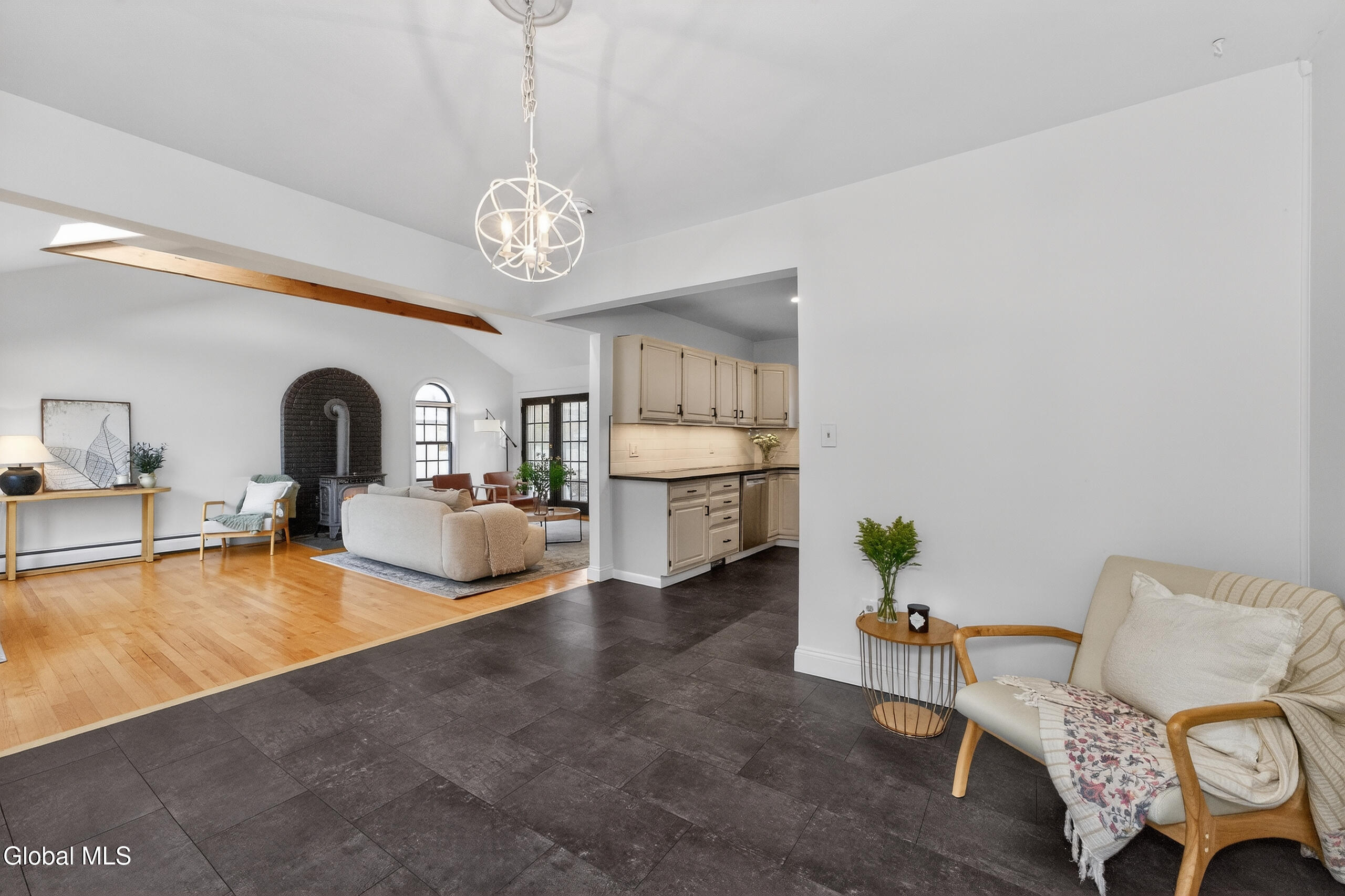 169 Bozenkill Road Altamont, NY 12009 - Photo 11 of 64 2 room 3