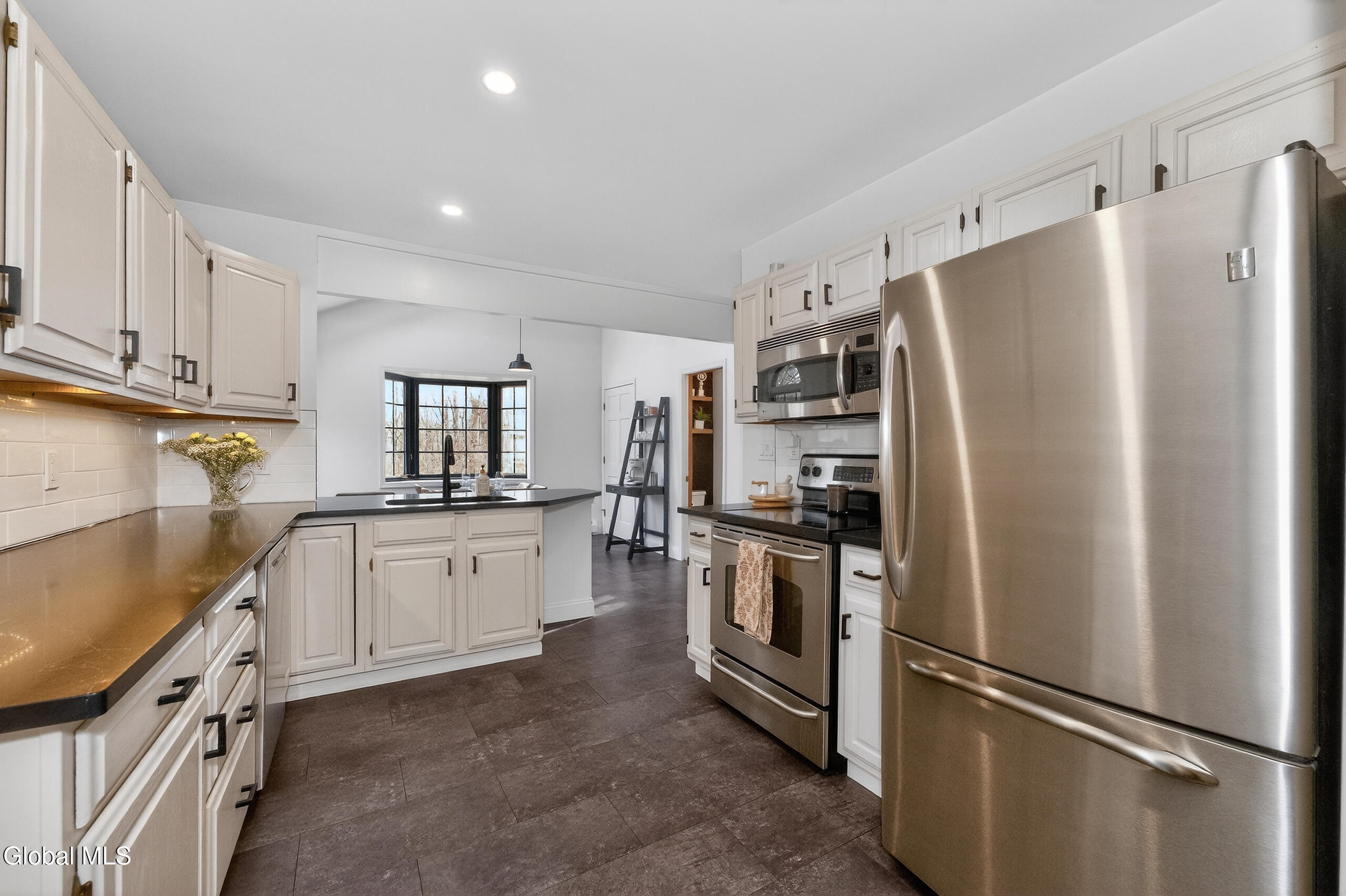169 Bozenkill Road Altamont, NY 12009 - Photo 17 of 64 4 Kitchen 1