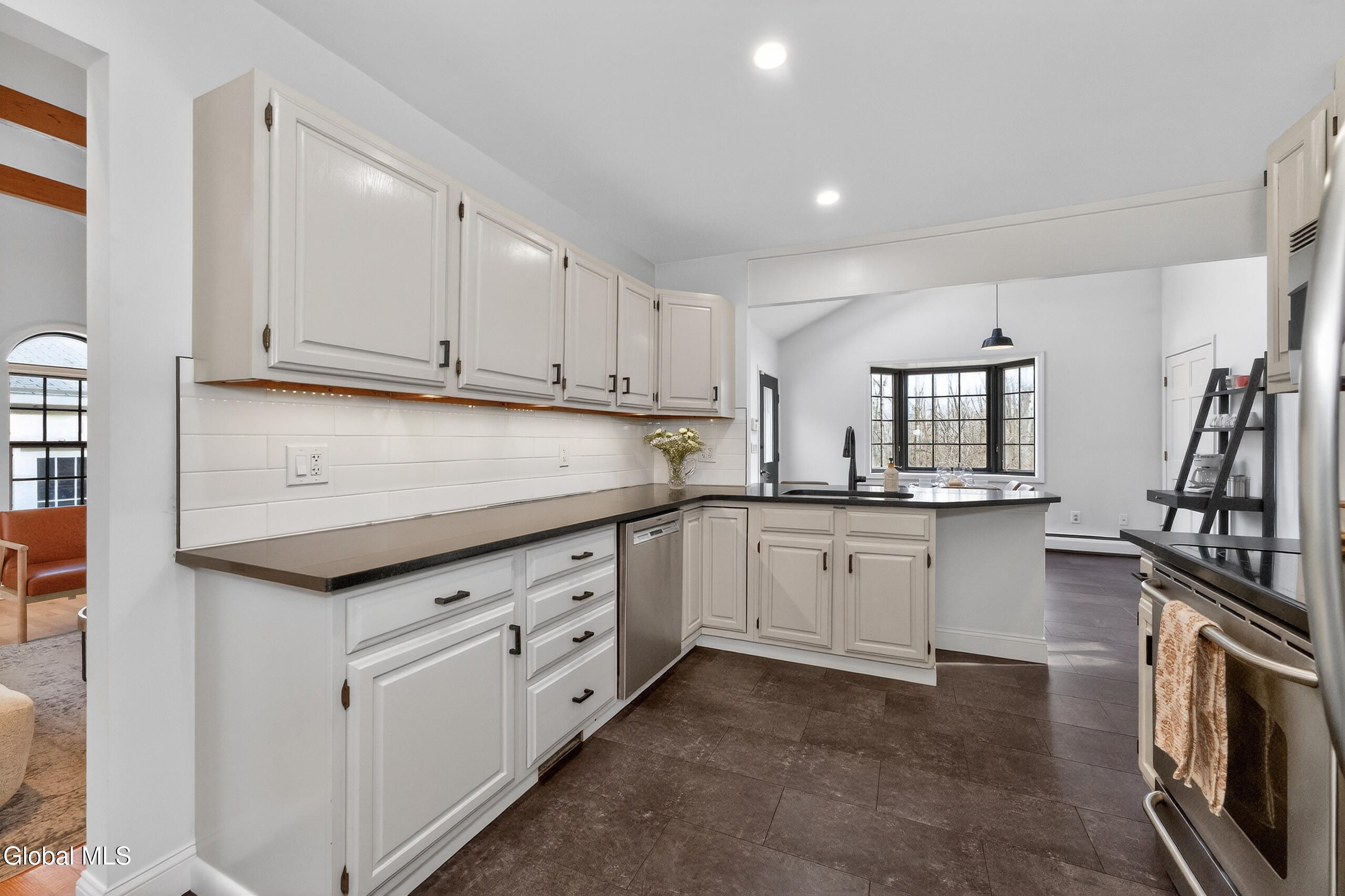 169 Bozenkill Road Altamont, NY 12009 - Photo 18 of 64 4 Kitchen 2