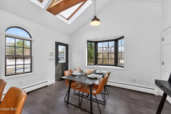 $514,900 | 169 Bozenkill Road, Altamont, NY 12009