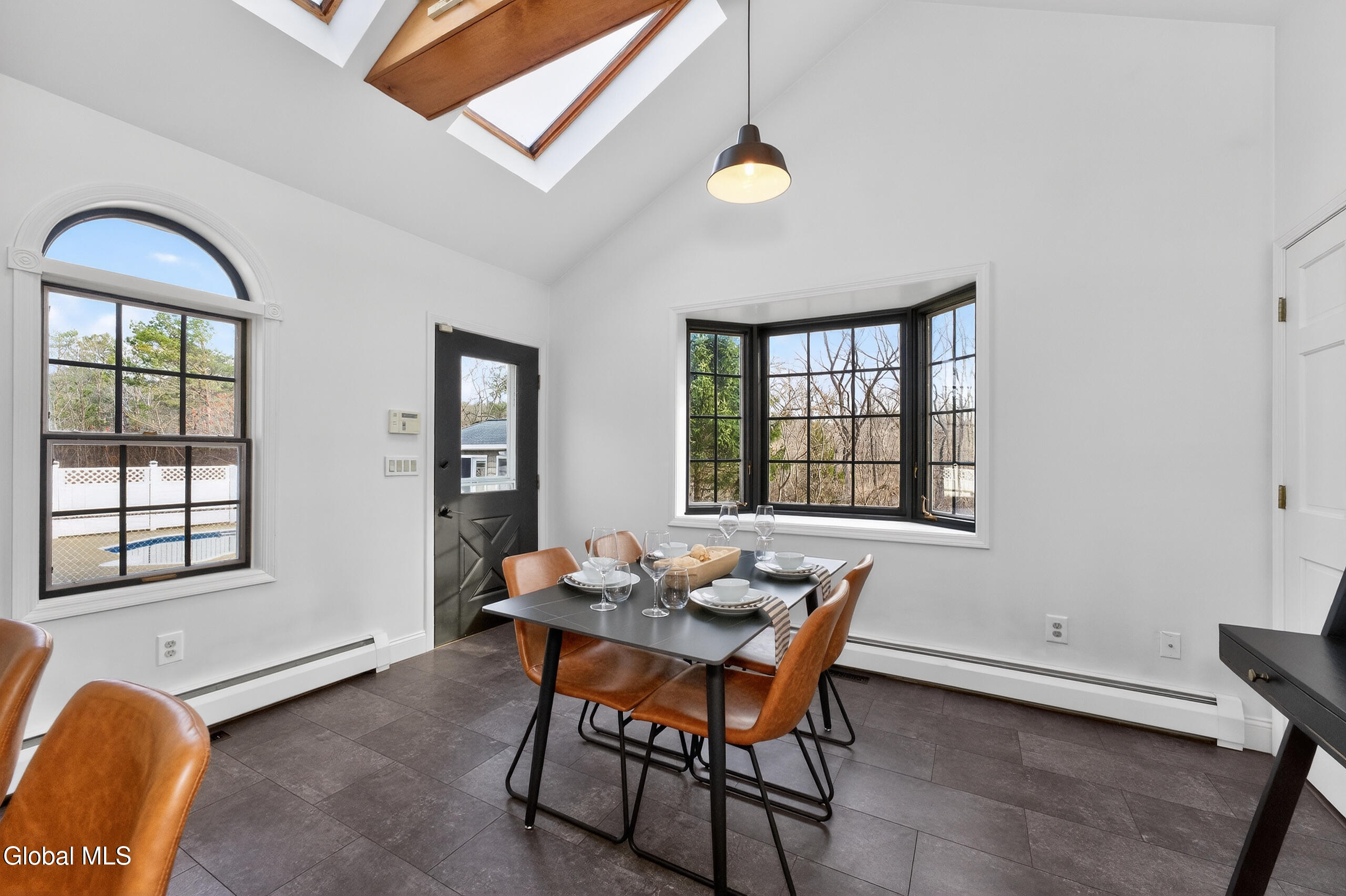 169 Bozenkill Road Altamont, NY 12009 - Photo 20 of 64 5 Diningroom 1