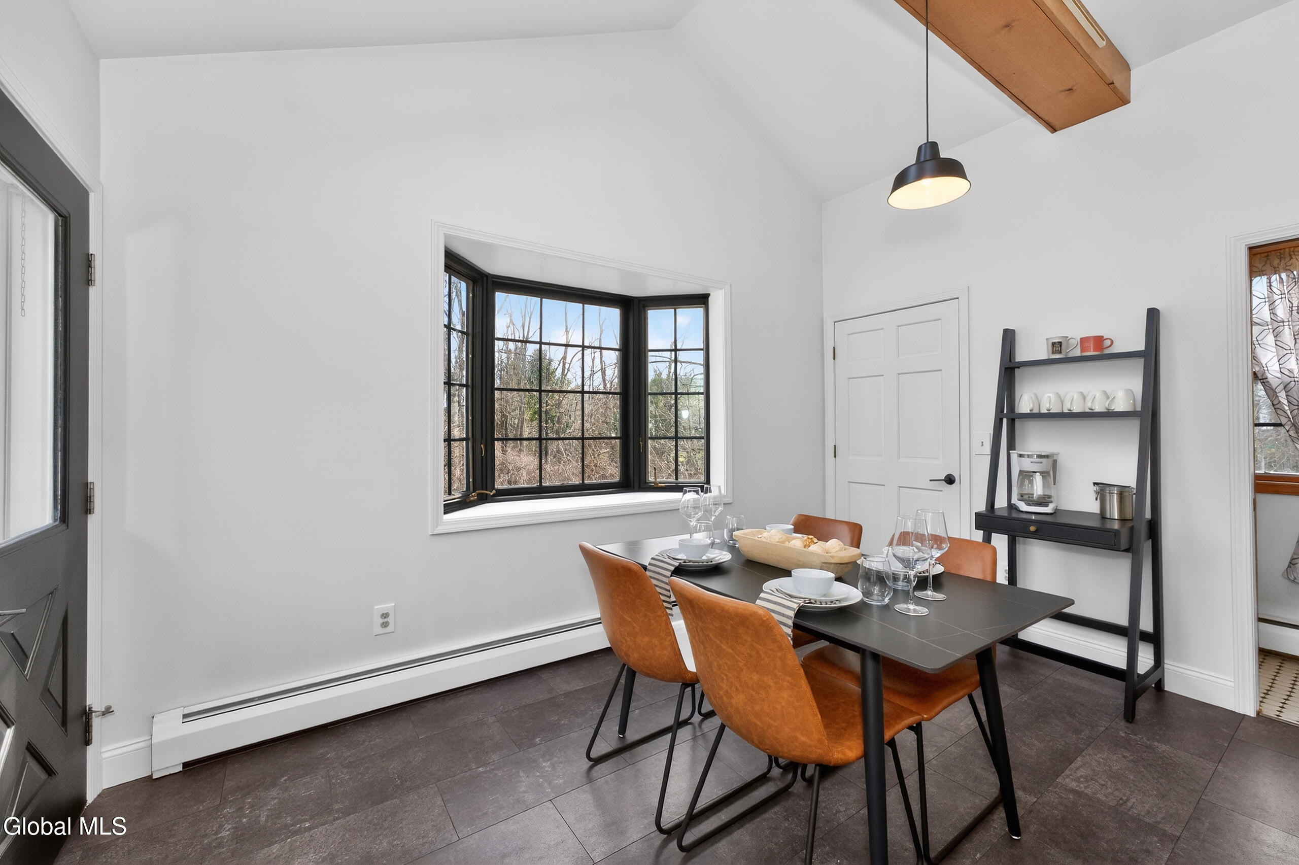 169 Bozenkill Road Altamont, NY 12009 - Photo 21 of 64 5 Diningroom 2