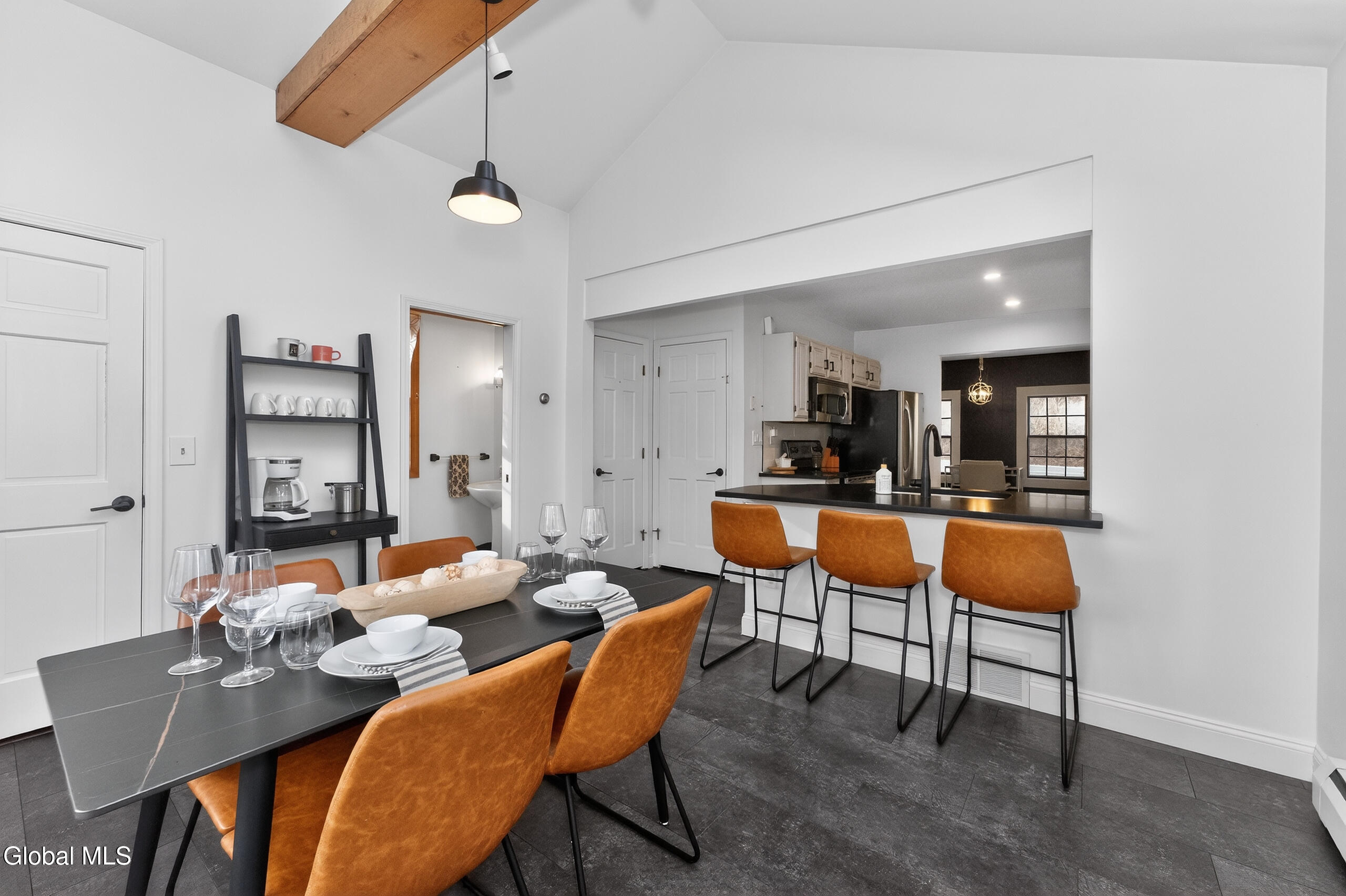 169 Bozenkill Road Altamont, NY 12009 - Photo 22 of 64 5 Diningroom 3