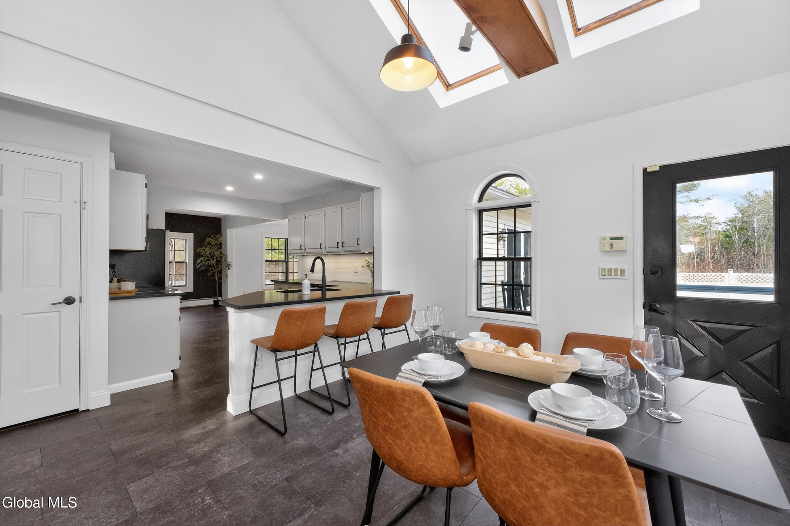 169 Bozenkill Road Altamont, NY 12009 - Photo 23 of 64 5 Diningroom 4