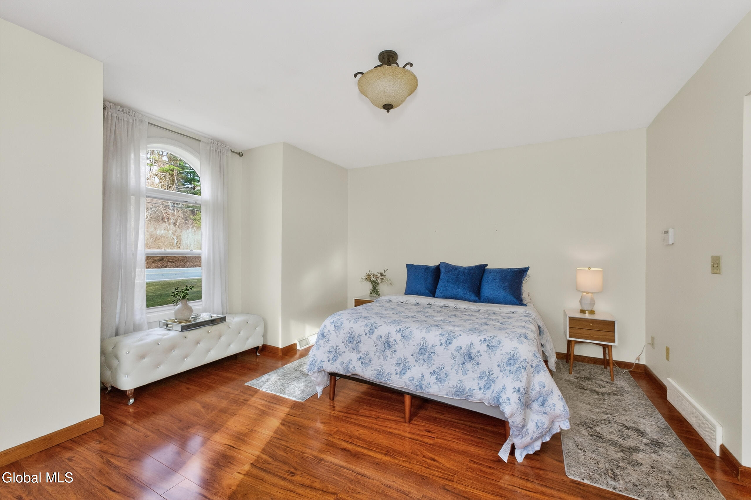 169 Bozenkill Road Altamont, NY 12009 - Photo 24 of 64 6 Master 1