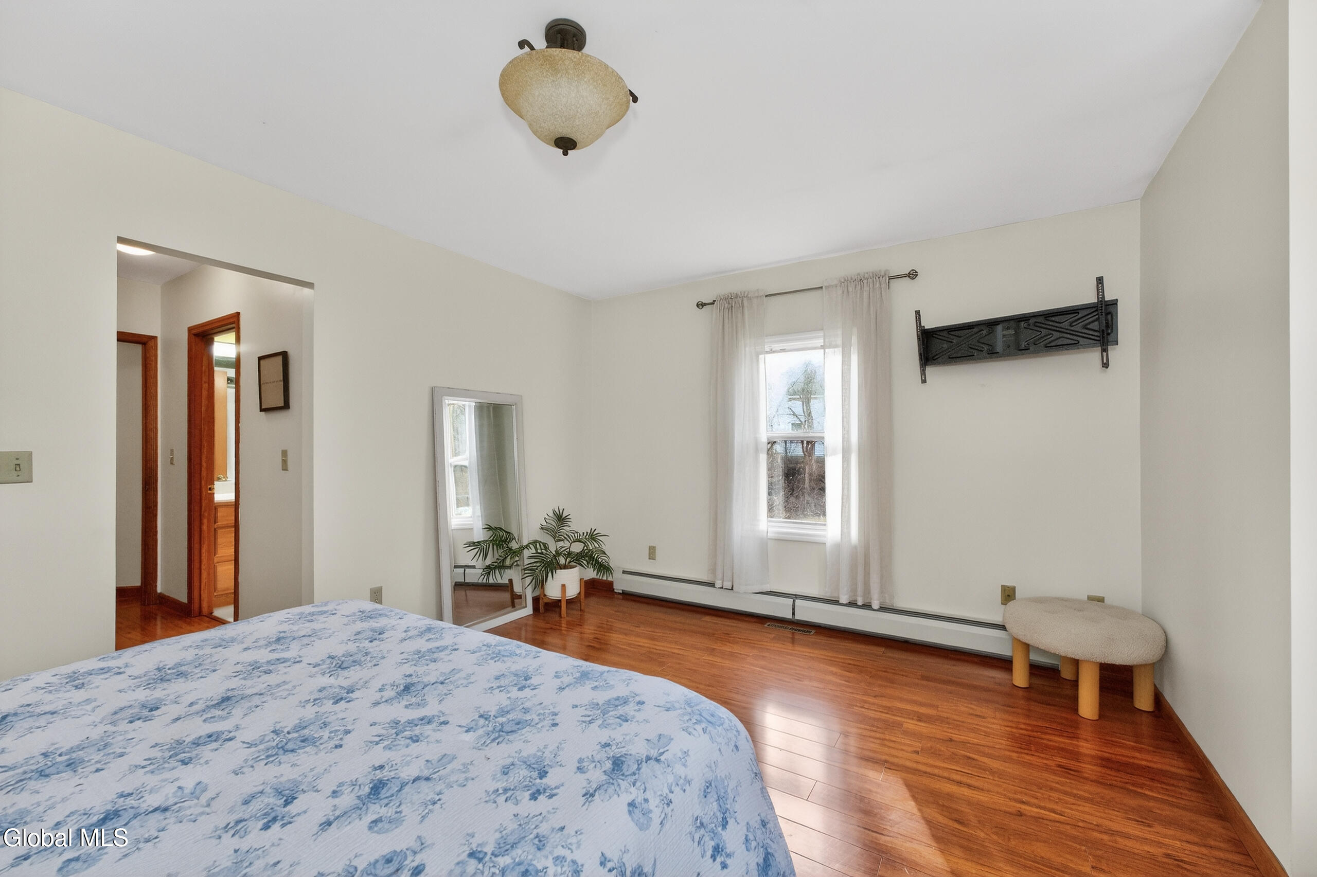 169 Bozenkill Road Altamont, NY 12009 - Photo 25 of 64 6 Master 2