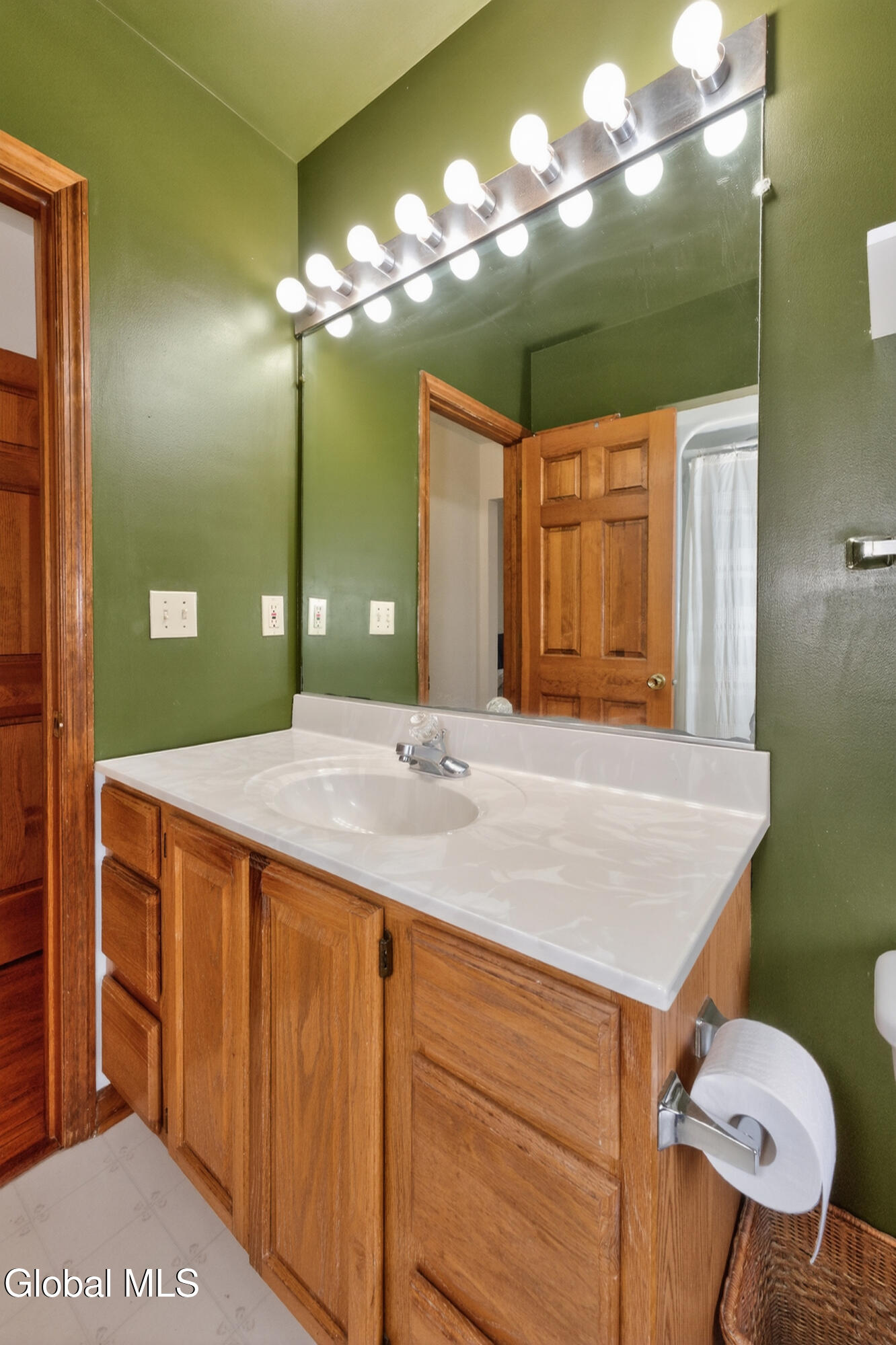 169 Bozenkill Road Altamont, NY 12009 - Photo 26 of 64 6 Master 3