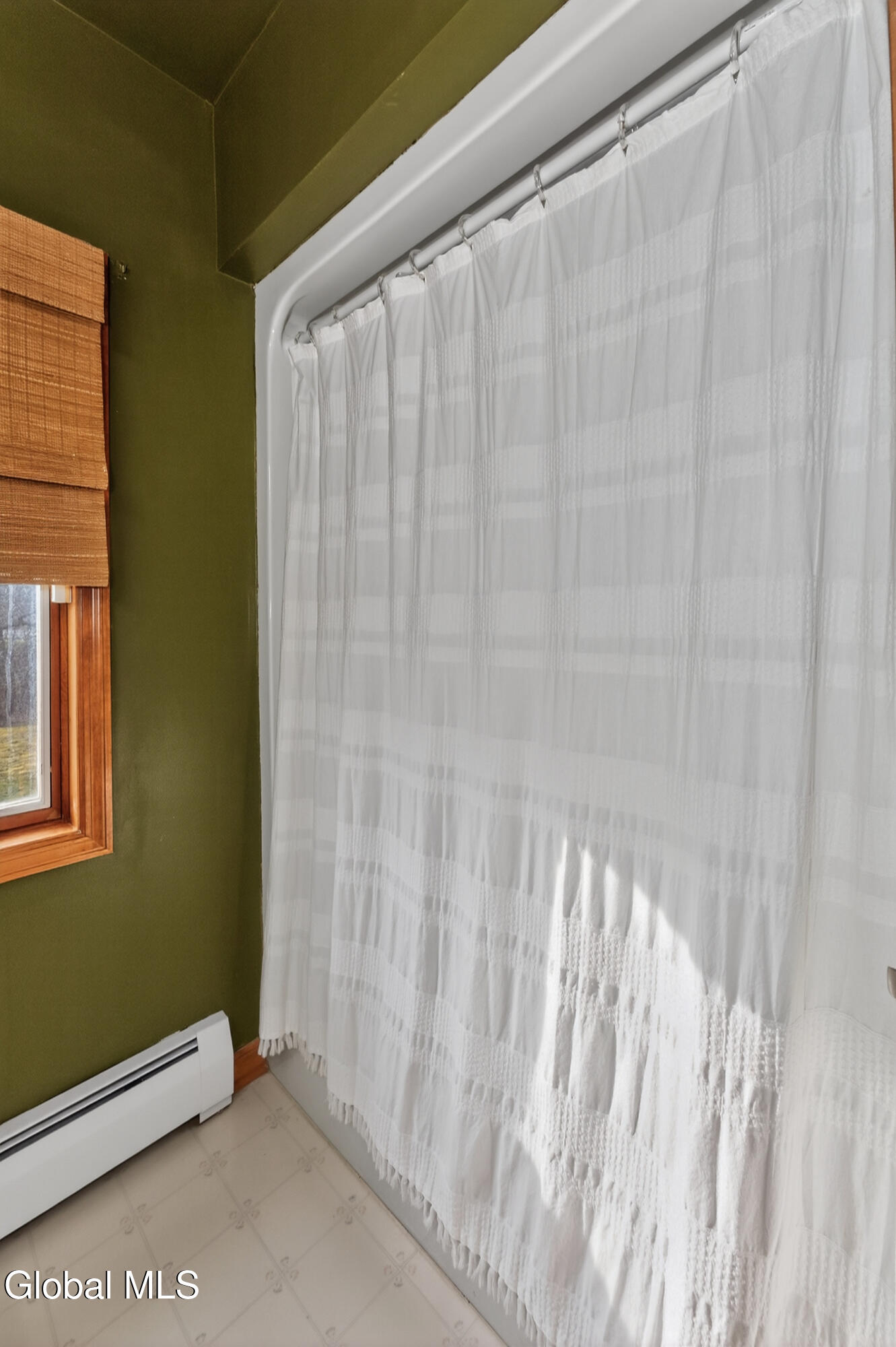 169 Bozenkill Road Altamont, NY 12009 - Photo 27 of 64 6 Master 4