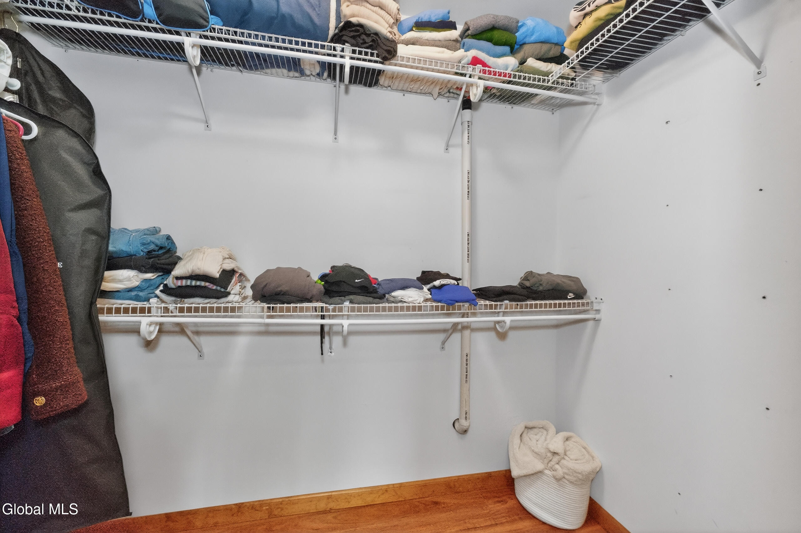 169 Bozenkill Road Altamont, NY 12009 - Photo 28 of 64 6 Master 5