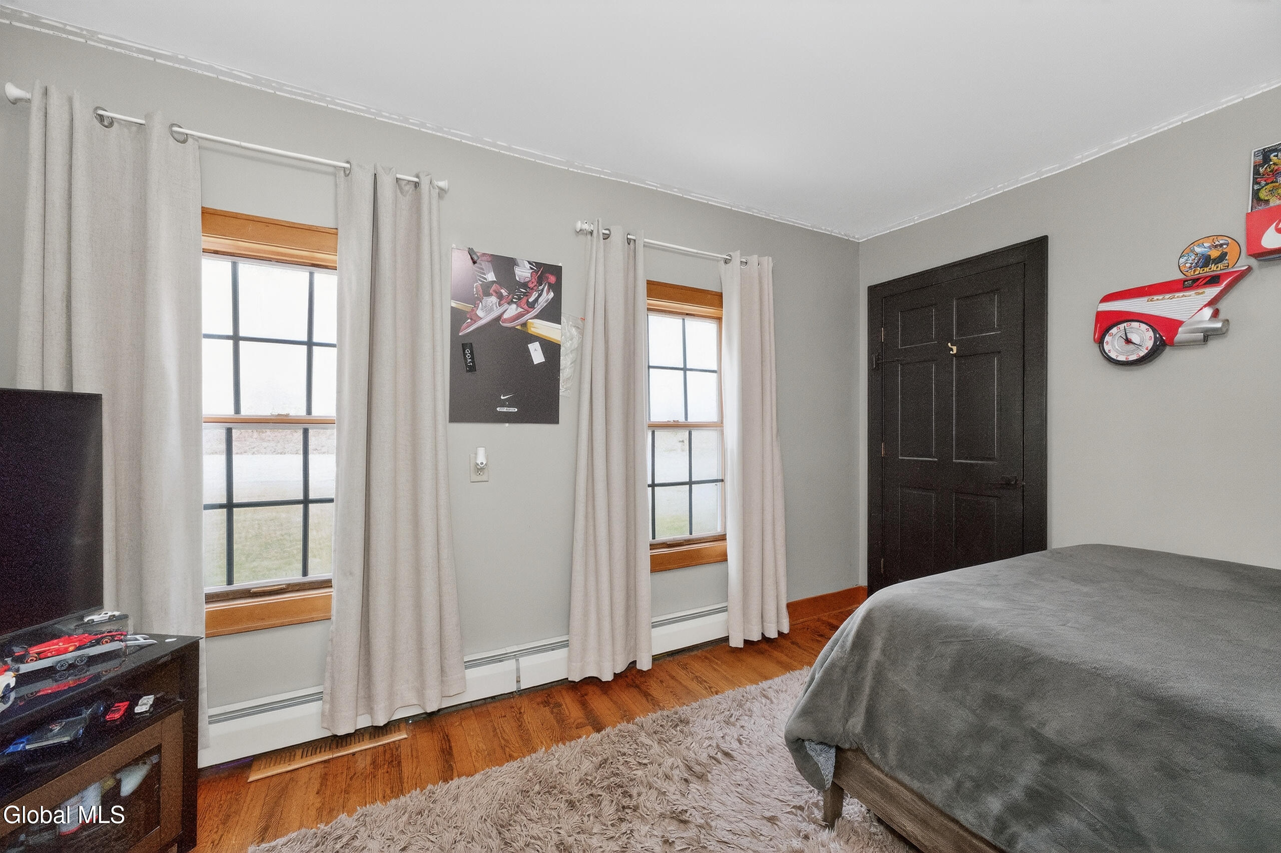 169 Bozenkill Road Altamont, NY 12009 - Photo 30 of 64 7 Bedroom 2