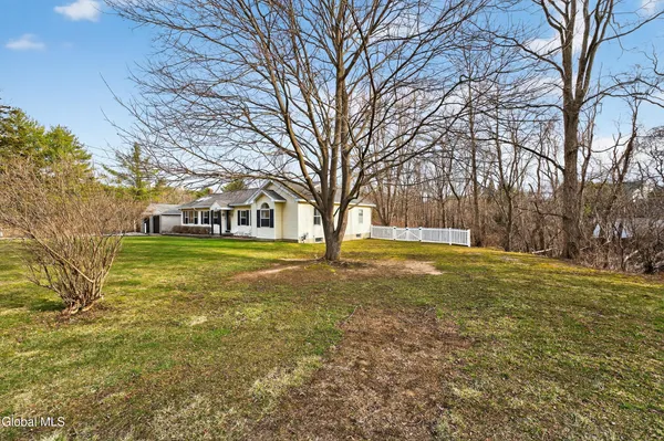 $514,900 | 169 Bozenkill Road, Altamont, NY 12009
