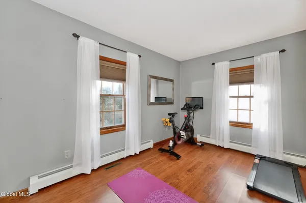 $514,900 | 169 Bozenkill Road, Altamont, NY 12009