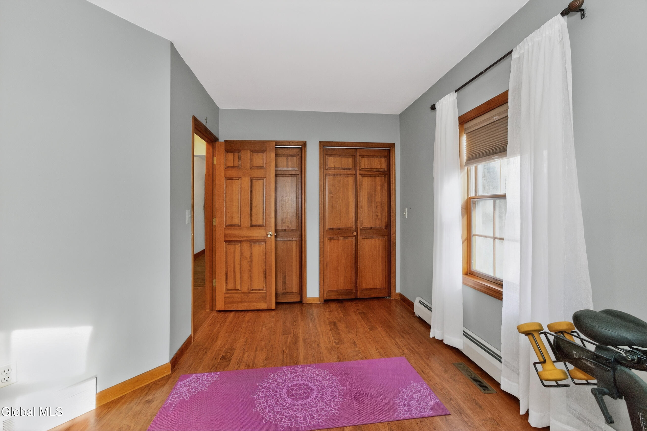 169 Bozenkill Road Altamont, NY 12009 - Photo 32 of 64 7 Bedroom 4