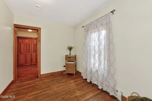 $514,900 | 169 Bozenkill Road, Altamont, NY 12009