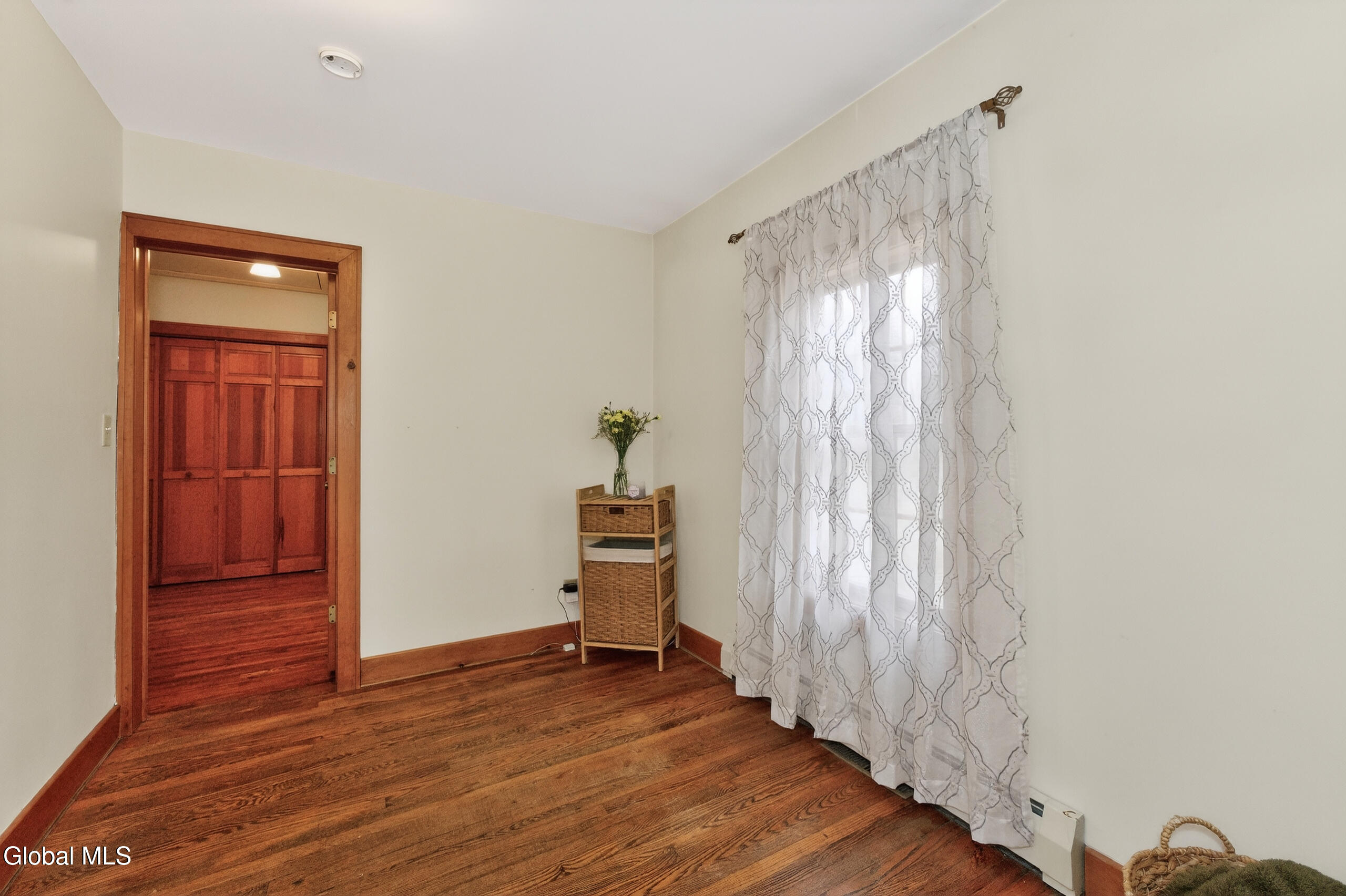 169 Bozenkill Road Altamont, NY 12009 - Photo 33 of 64 8 Hallway 1