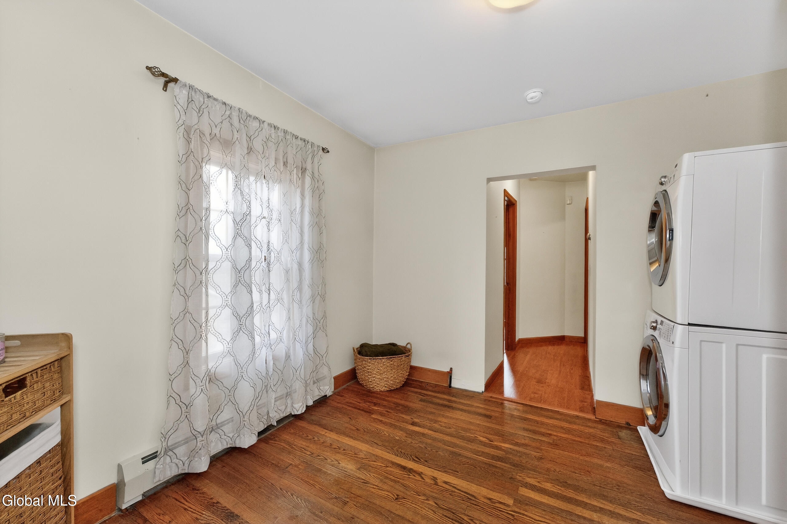 169 Bozenkill Road Altamont, NY 12009 - Photo 34 of 64 8 Hallway 2