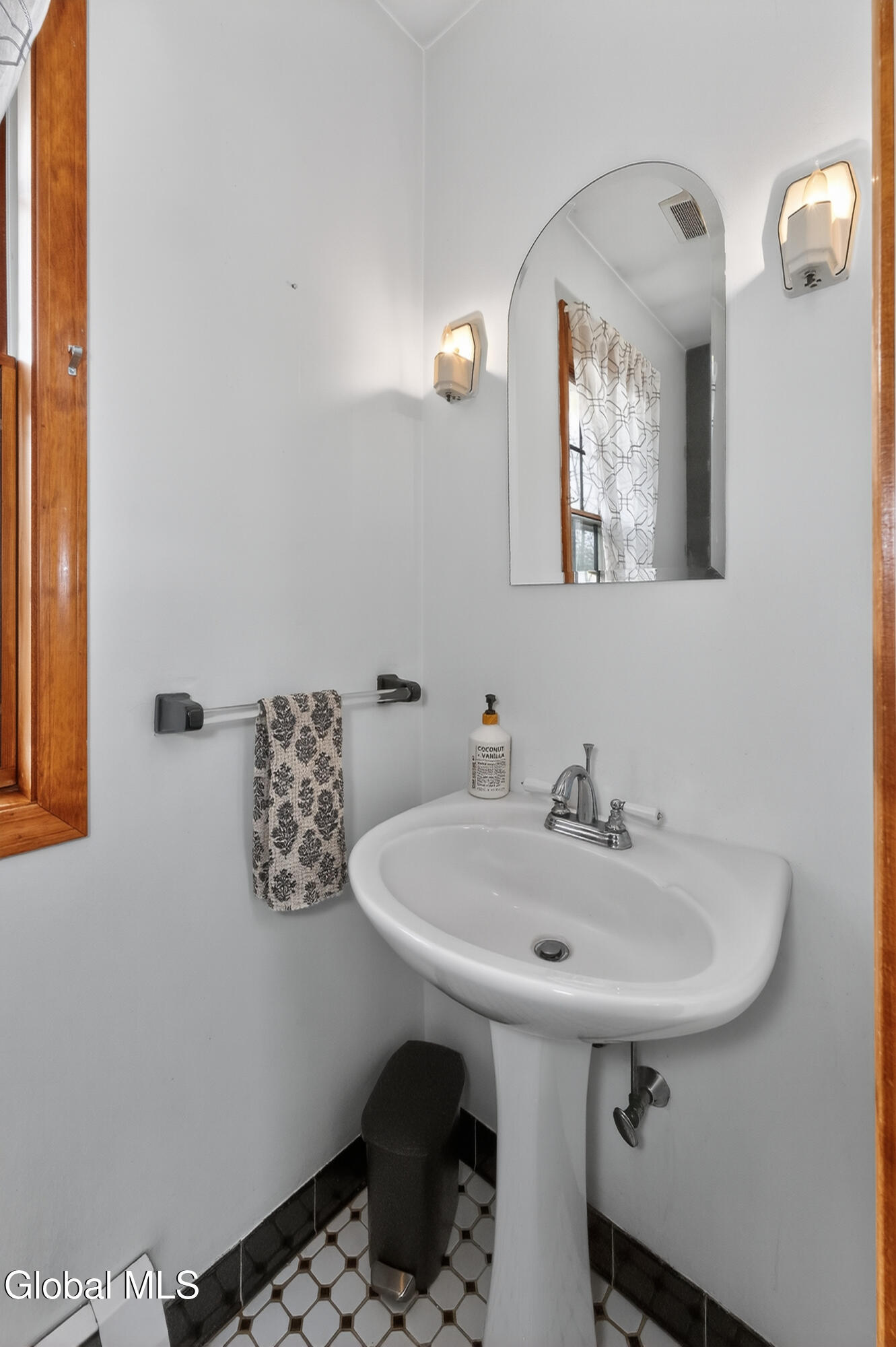 169 Bozenkill Road Altamont, NY 12009 - Photo 35 of 64 9 Bathroom 1