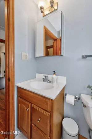 $514,900 | 169 Bozenkill Road, Altamont, NY 12009