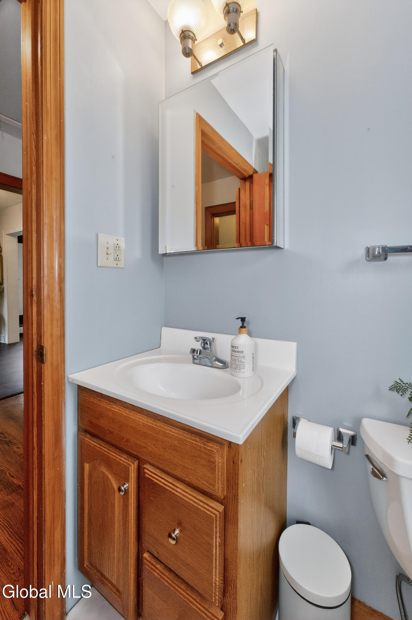 169 Bozenkill Road Altamont, NY 12009 - Photo 36 of 64 9 Bathroom 2