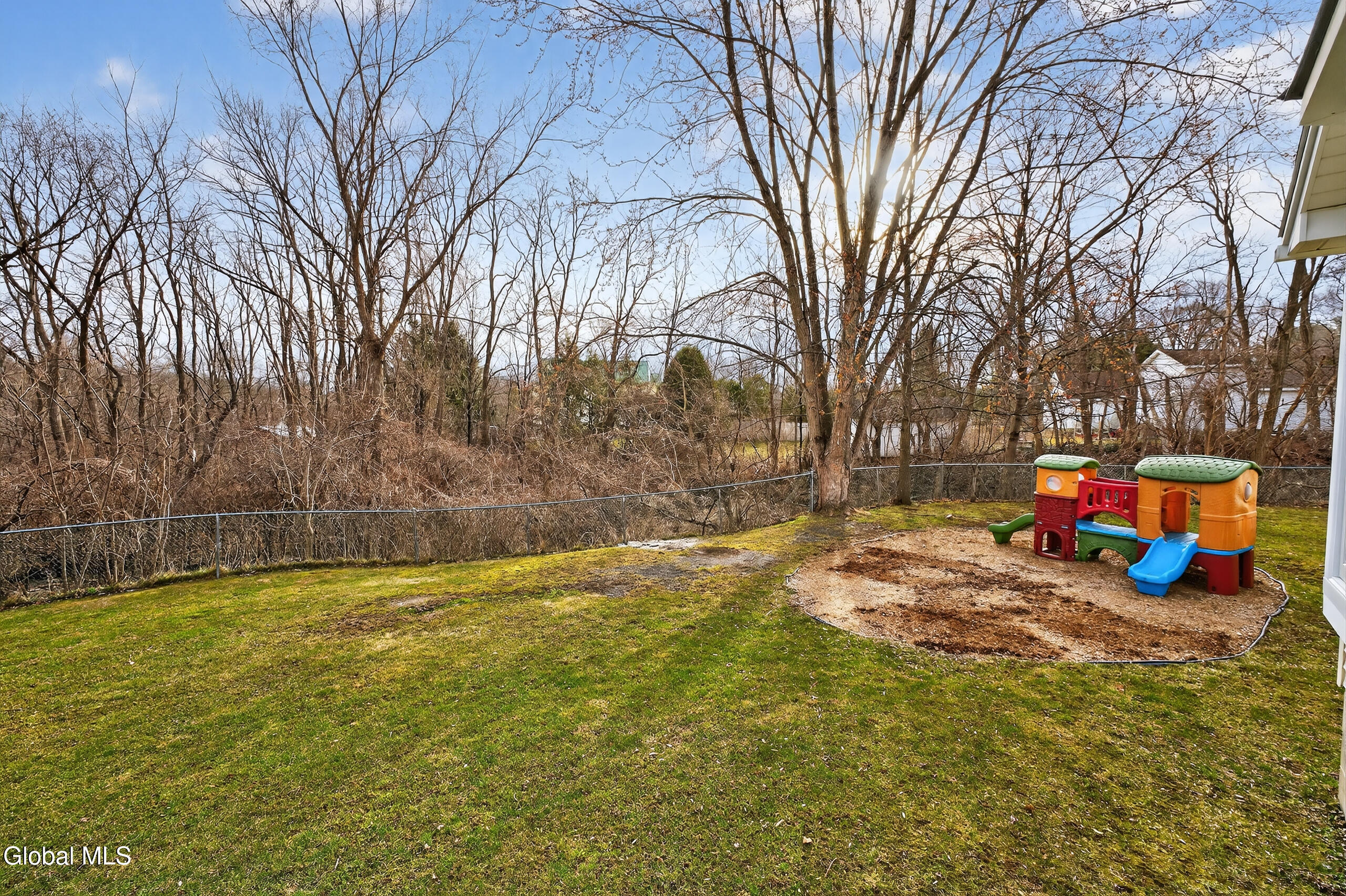 169 Bozenkill Road Altamont, NY 12009 - Photo 41 of 64 Yard 2