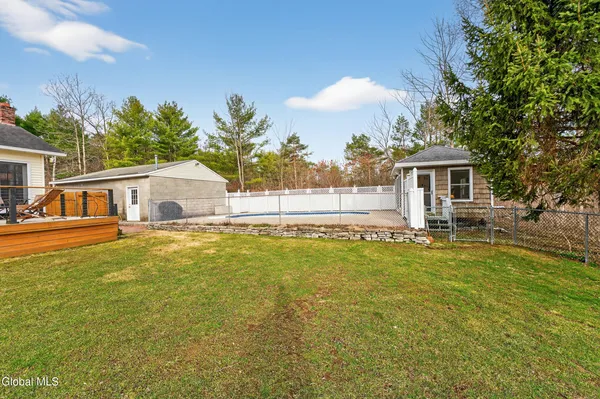 $514,900 | 169 Bozenkill Road, Altamont, NY 12009